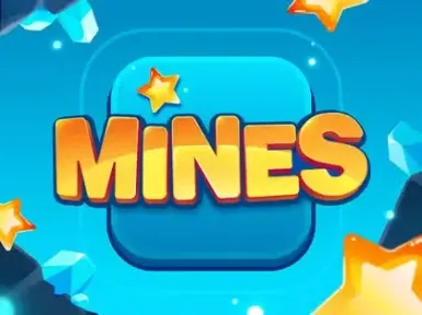 Baytree Gambling screenshot